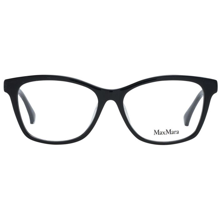 Montura de Gafas Mujer Max Mara MM5032-F 54001 2 Montura de Gafas Mujer Max Mara MM5032-F 54001 2