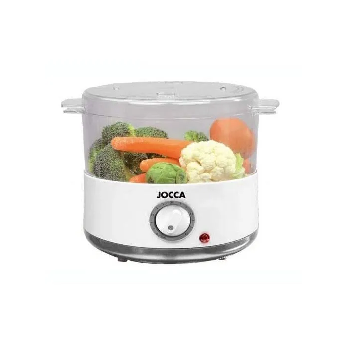 Jocca Vaporera 5555 1