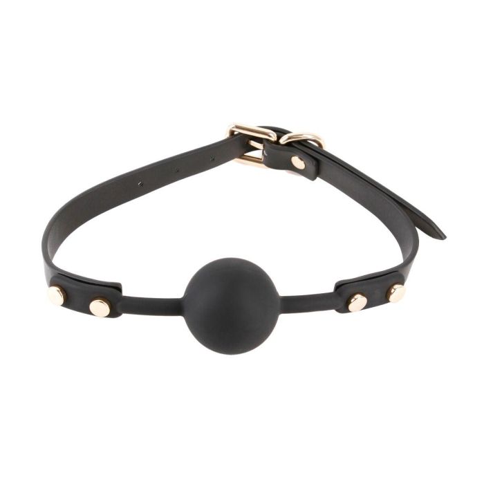 Mordaza NS Novelties Janice 5 Mordaza NS Novelties Janice 5