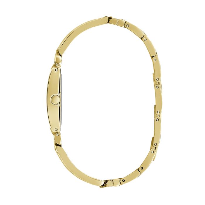 Reloj Mujer Guess MOD ID 2 Reloj Mujer Guess MOD ID 2
