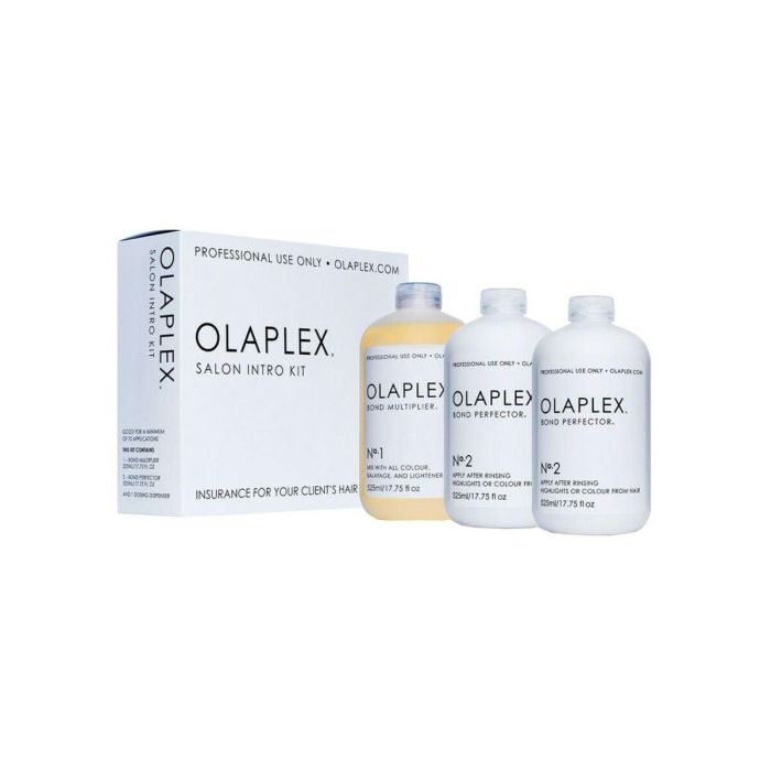 Olaplex Salon Intro Kit