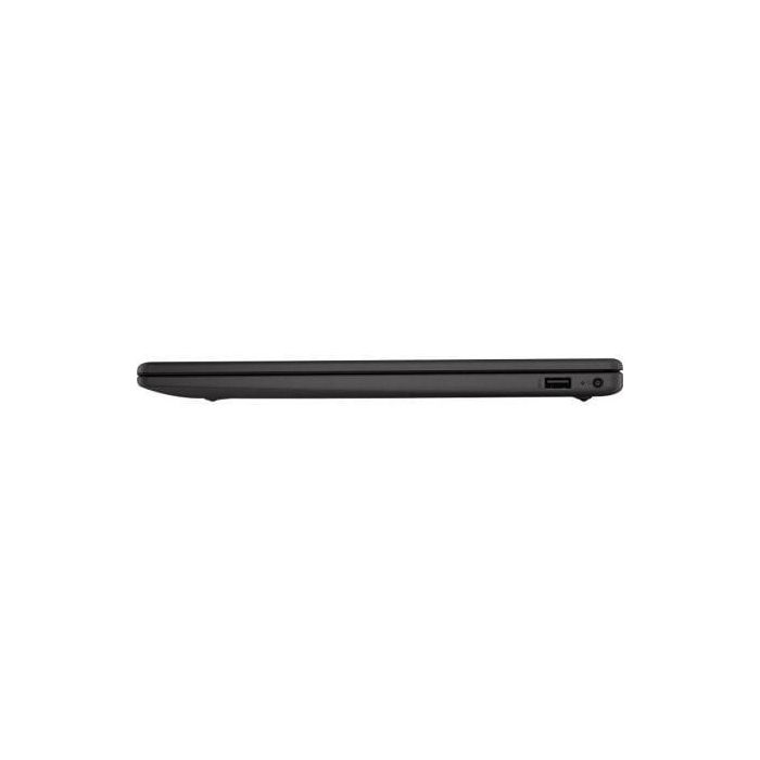 Portátil HP 250 G10 AD1V9ET Intel Core i7-1355U/ 16GB/ 512GB SSD/ 15.6"/ Sin Sistema Operativo 4 Portátil HP 250 G10 AD1V9ET Intel Core i7-1355U/ 16GB/ 512GB SSD/ 15.6"/ Sin Sistema Operativo 4