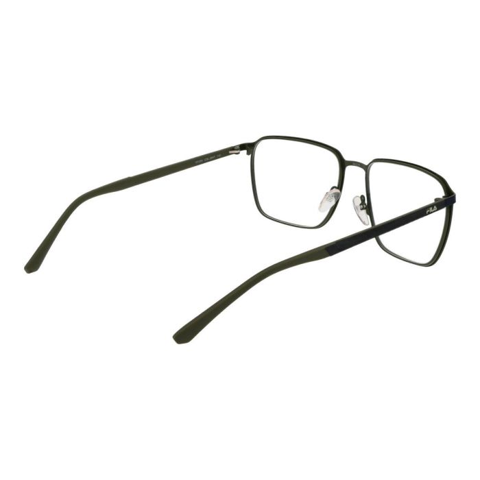 Montura de Gafas Hombre Fila VFI204 5608HT 1 Montura de Gafas Hombre Fila VFI204 5608HT 1