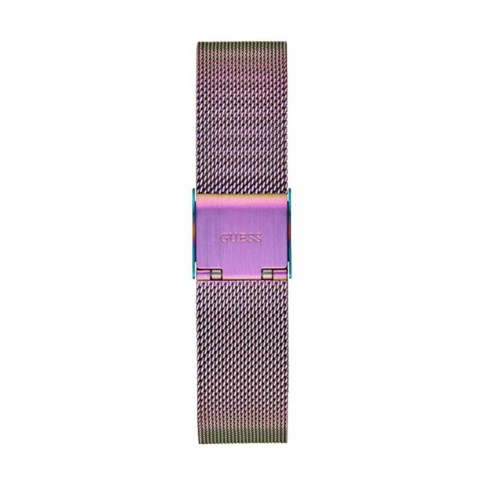 Reloj Mujer Guess GW0479L1 2 Reloj Mujer Guess GW0479L1 2