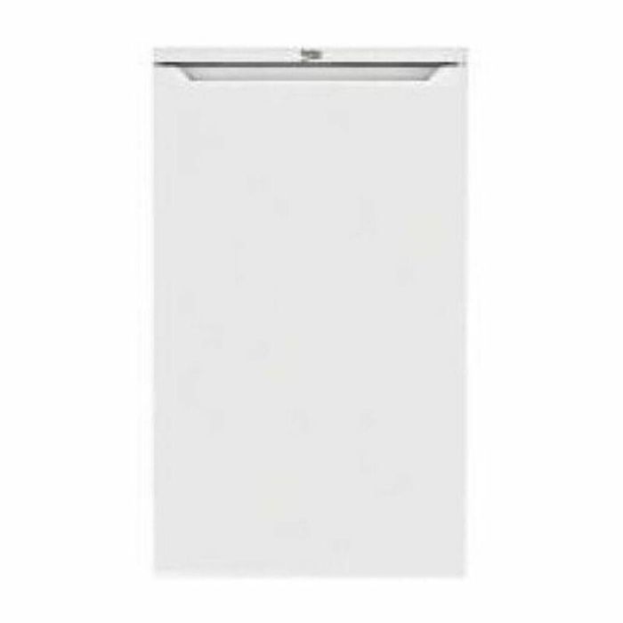 Congelador BEKO FS166020 Blanco (81,8 x 47,5 cm) Congelador BEKO FS166020 Blanco (81,8 x 47,5 cm)