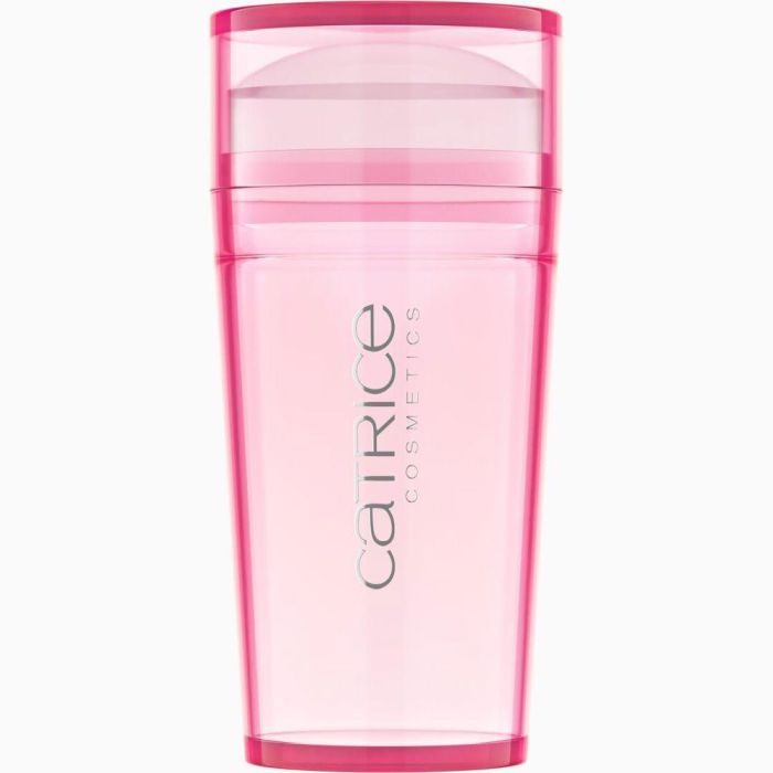 Catrice Stamper Sello Manicura Francesa 1