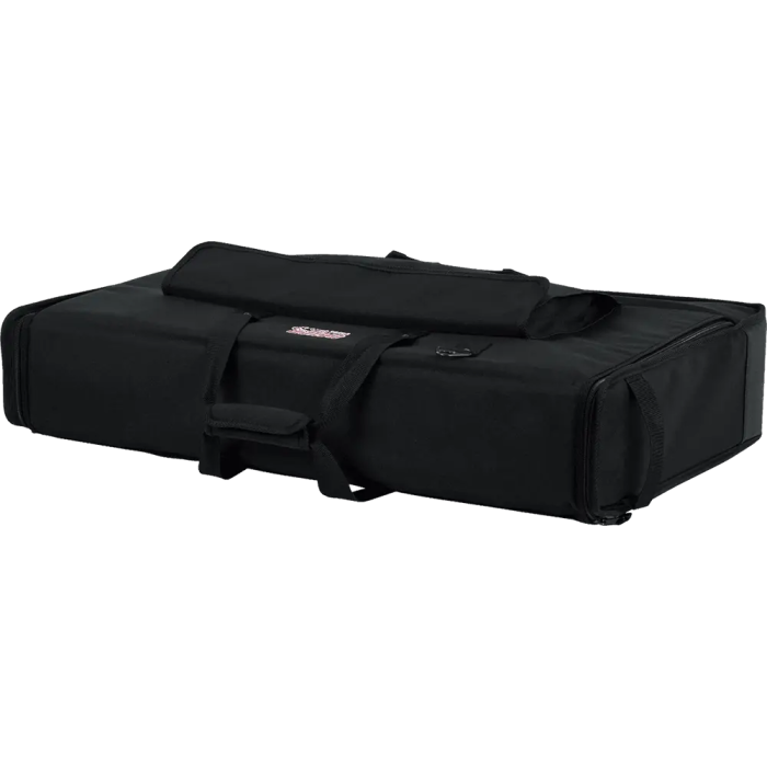 Gator Funda Reforzada Pantalla LCD 40-45" "Gator Nylon" 3