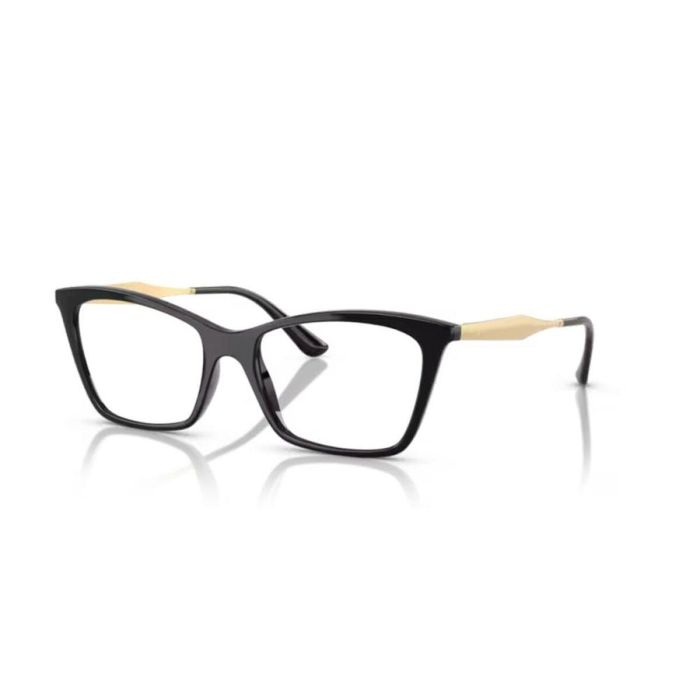 Montura de Gafas Mujer Vogue VO 5624 Montura de Gafas Mujer Vogue VO 5624