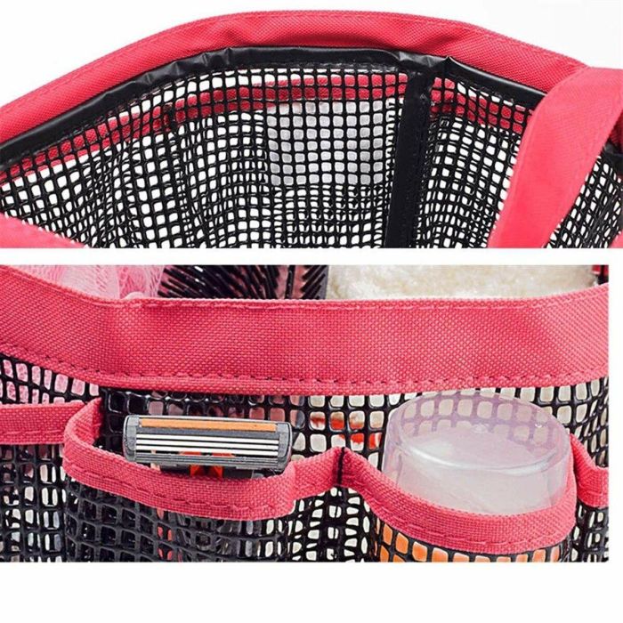 Pantum CP2100DW Impresora Láser a Color Dúplex Wi-Fi 20ppm Imprime Profesionalmente con Calidad 5