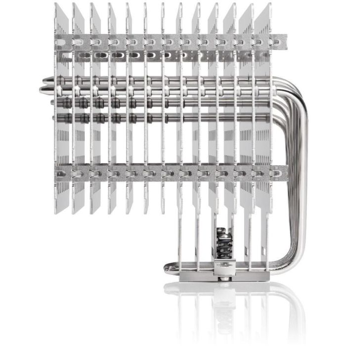 K NOCTUA NH-P1 (silber) 1