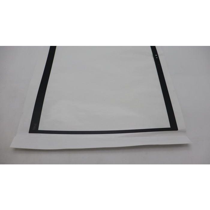 Lenovo Mech_Asm Fru 5M Bezel+Fhd C30Tape Asm 2