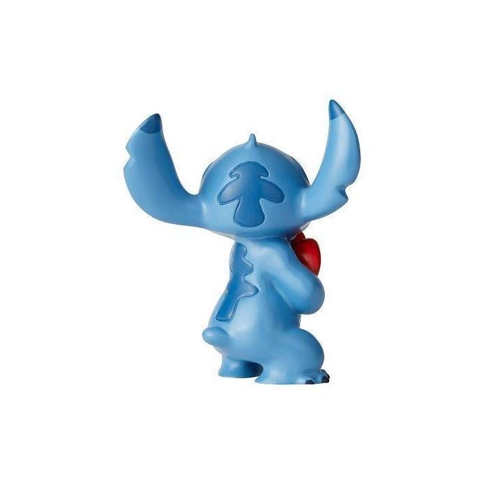Figura Enesco Disney Lilo & Stitch 1 Figura Enesco Disney Lilo & Stitch 1
