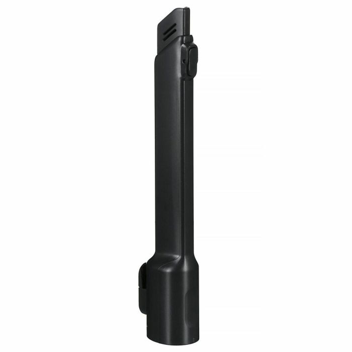 Aspirador Escoba Samsung VS20B75ACR5/WA 550 W 37 Aspirador Escoba Samsung VS20B75ACR5/WA 550 W 37