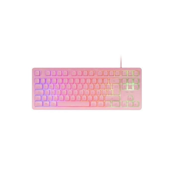 Mars Gaming MCP-RGB3P Pack Gaming 4 en 1: Teclado TKL H-Mech RGB, Ratón Ultraligero 3200 DPI, Auriculares FRGB Cancelación Ruido, Alfombrilla XXL, Multiplataforma 3 Mars Gaming MCP-RGB3P Pack Gaming 4 en 1: Teclado TKL H-Mech RGB, Ratón Ultraligero 3200 DPI, Auriculares FRGB Cancelación Ruido, Alfombrilla XXL, Multiplataforma 3