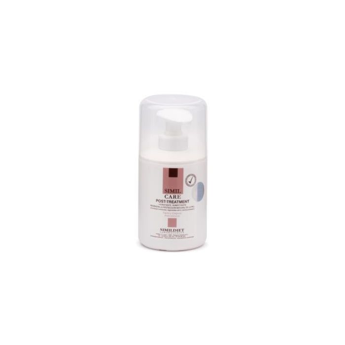Simil Care 300Ml.