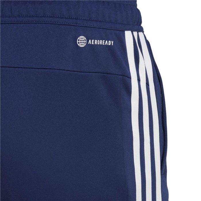 Pantalón Largo Deportivo Adidas Train Essentials 3B Hombre