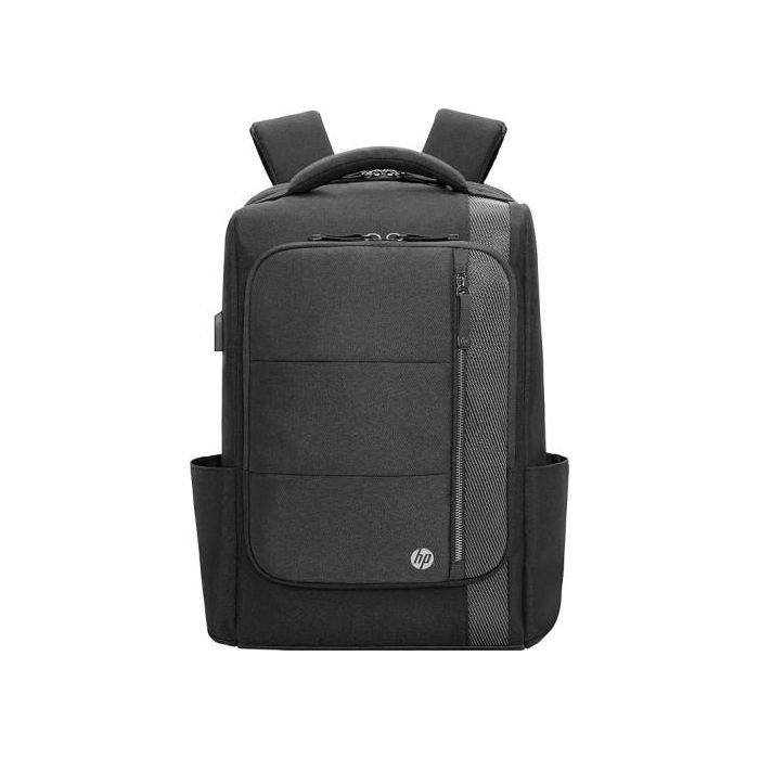 HP Mochila RENEW EXECUTIVE para portatil de 15,6"