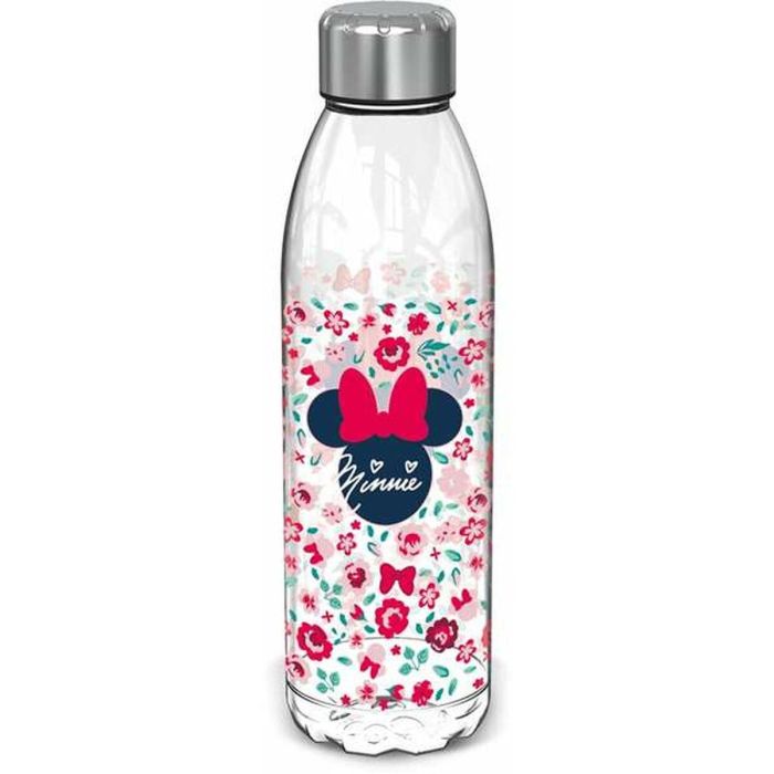 Botella minnie 980 ml