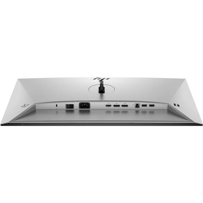 HP Series 7 Pro 23.8 inch FHD Monitor - 724pf PVC Free 5 HP Series 7 Pro 23.8 inch FHD Monitor - 724pf PVC Free 5