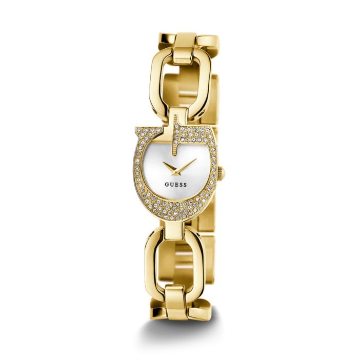 Reloj Mujer Guess GW0683L2 13 Reloj Mujer Guess GW0683L2 13