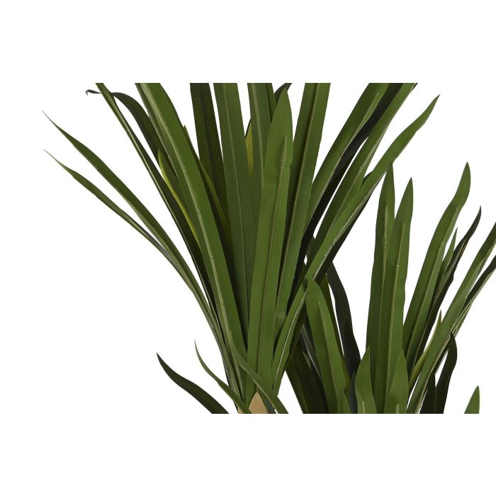 Planta Decorativa DKD Home Decor (80 x 80 x 180 cm) 1 Planta Decorativa DKD Home Decor (80 x 80 x 180 cm) 1