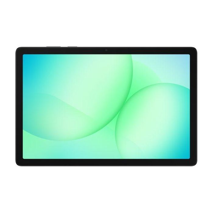 Samsung Galaxy Tab A11+ 5G 256Gb Gray 1