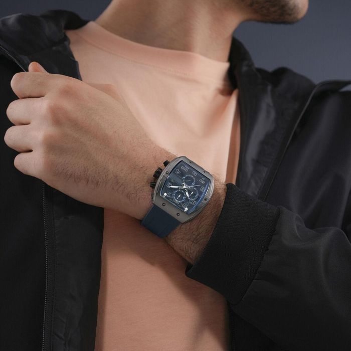Reloj Hombre Police PEWGO0063102 1 Reloj Hombre Police PEWGO0063102 1