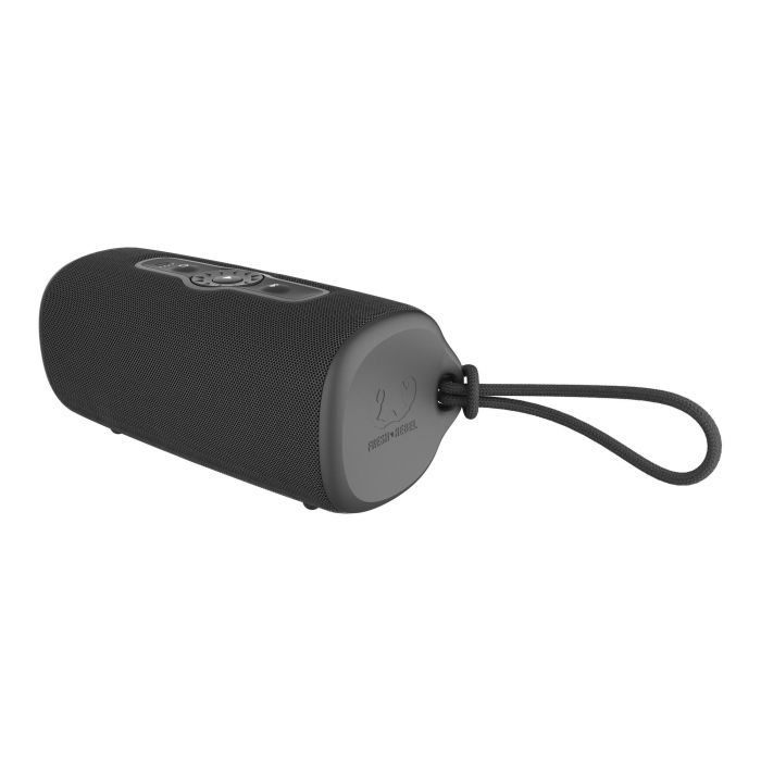 Altavoz Fresh'N Rebel Bold M2 Storm 2 Altavoz Fresh'N Rebel Bold M2 Storm 2