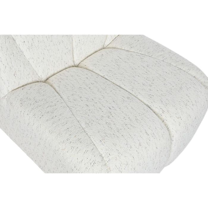 Sillón Home ESPRIT 79 x 88 x 68 cm 3 Sillón Home ESPRIT 79 x 88 x 68 cm 3