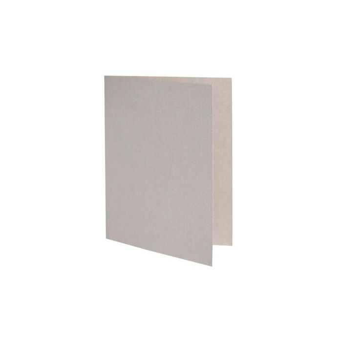 Cricut 2007253 Cartón y Papel de Construcción 12 Hojas A2 - Crema, Gris Pardo, Blanco 1 Cricut 2007253 Cartón y Papel de Construcción 12 Hojas A2 - Crema, Gris Pardo, Blanco 1