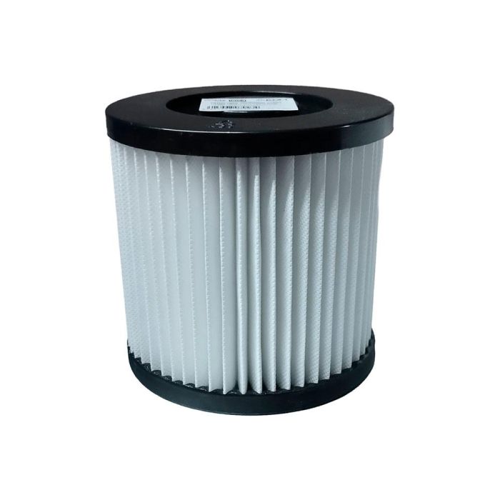 Filtro hepa para aspiradora 07925 Filtro hepa para aspiradora 07925