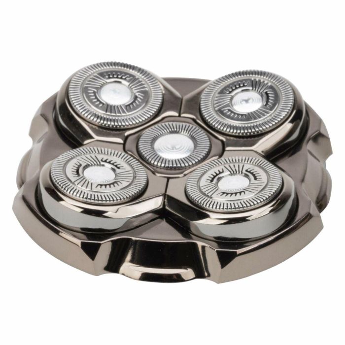 Afeitadora JATA JBMA1444 2