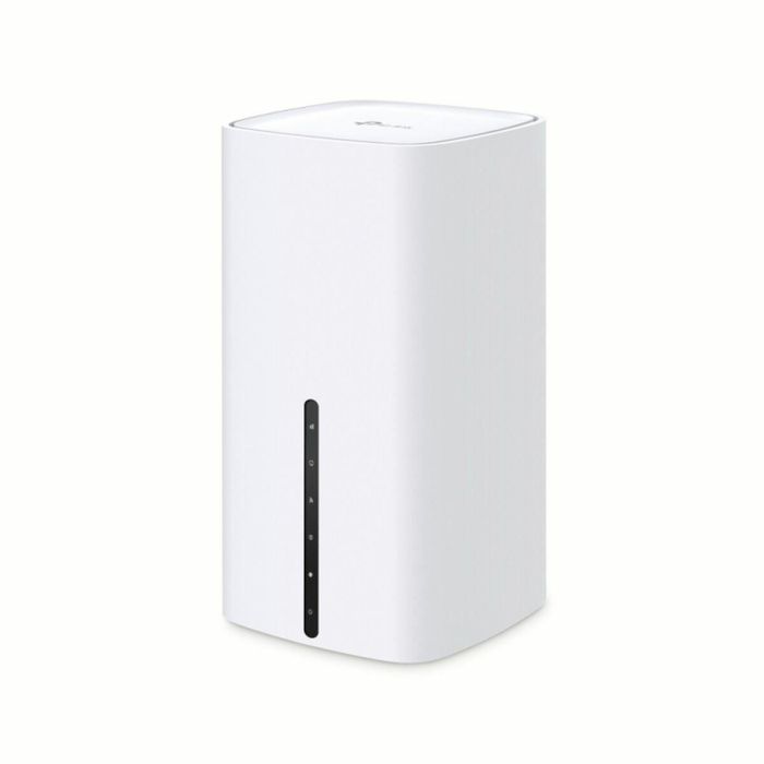 Router TP-Link ARCHER NX200 8