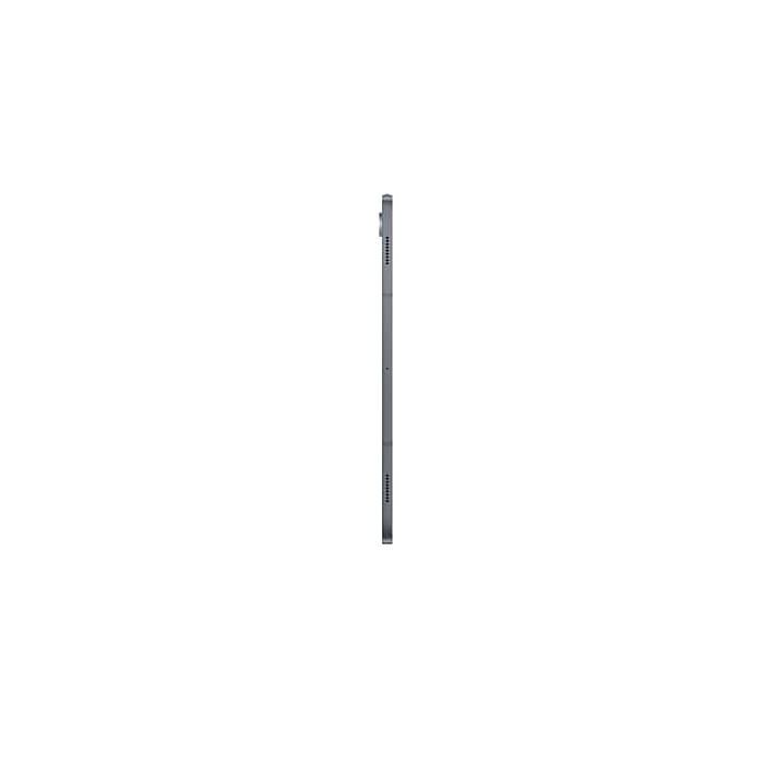 Tablet Samsung Gris 5 Tablet Samsung Gris 5