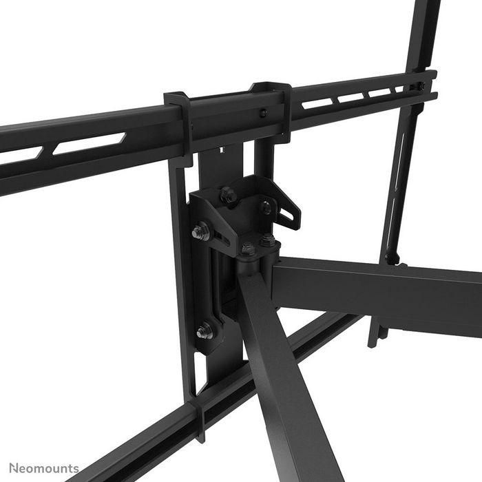 Soporte TV Neomounts WL40S-950BL18 55" 5 Soporte TV Neomounts WL40S-950BL18 55" 5