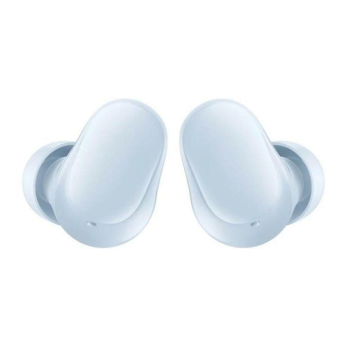 Auriculares Xiaomi Redmi Buds 6 Play Azul 30