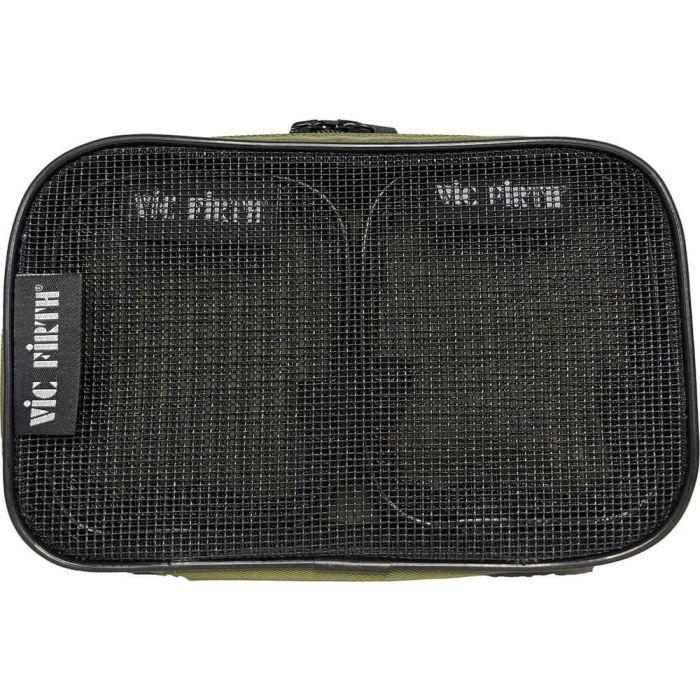 Funda Vic Firth Para Accesorios Vicfirth 1
