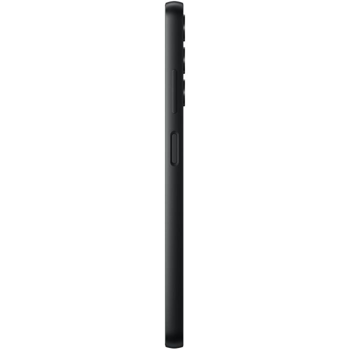 Samsung SM-A057GZKUEUB Smartphone Galaxy A05s 4GB RAM 64GB Almacenamiento 6.7" FHD+ Negro 50MP Cámara Snapdragon 680 5000mAh Batería 7 Samsung SM-A057GZKUEUB Smartphone Galaxy A05s 4GB RAM 64GB Almacenamiento 6.7" FHD+ Negro 50MP Cámara Snapdragon 680 5000mAh Batería 7