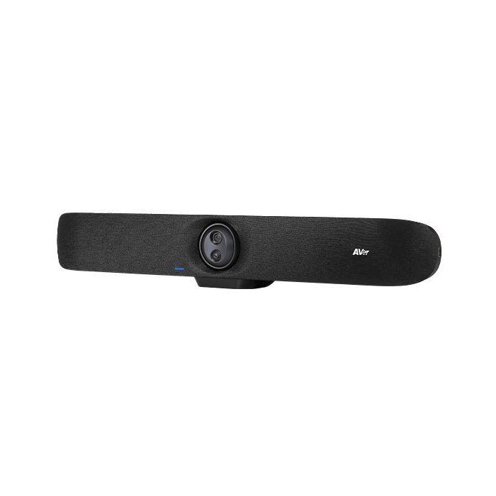 AVer VB350 Pro Negro 60 pps 1 AVer VB350 Pro Negro 60 pps 1