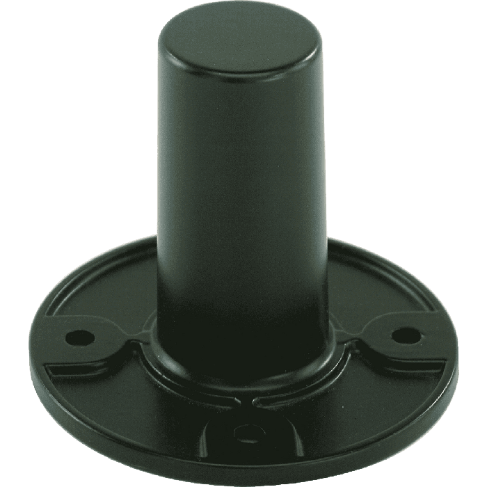 Adaptador Para Montaje Altavoz (35 Mm) 1 Adaptador Para Montaje Altavoz (35 Mm) 1