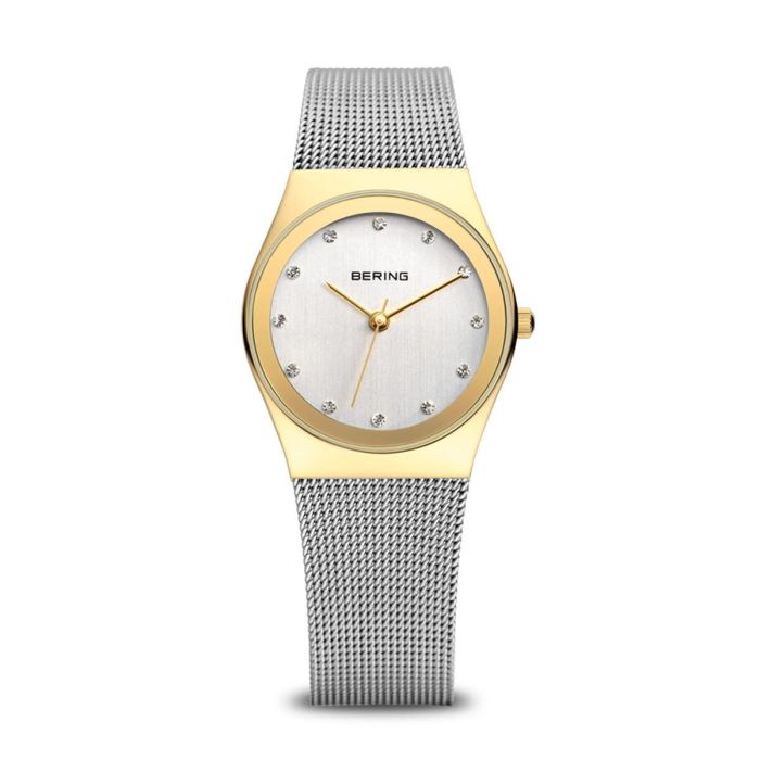 Reloj Mujer Bering (Ø 31 mm) 2