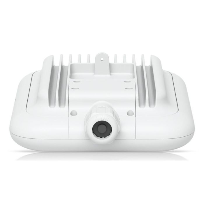 Ubiquiti U7-Pro-Outdoor Wifi7 Punto de Acceso Inalambrico Exterior 5