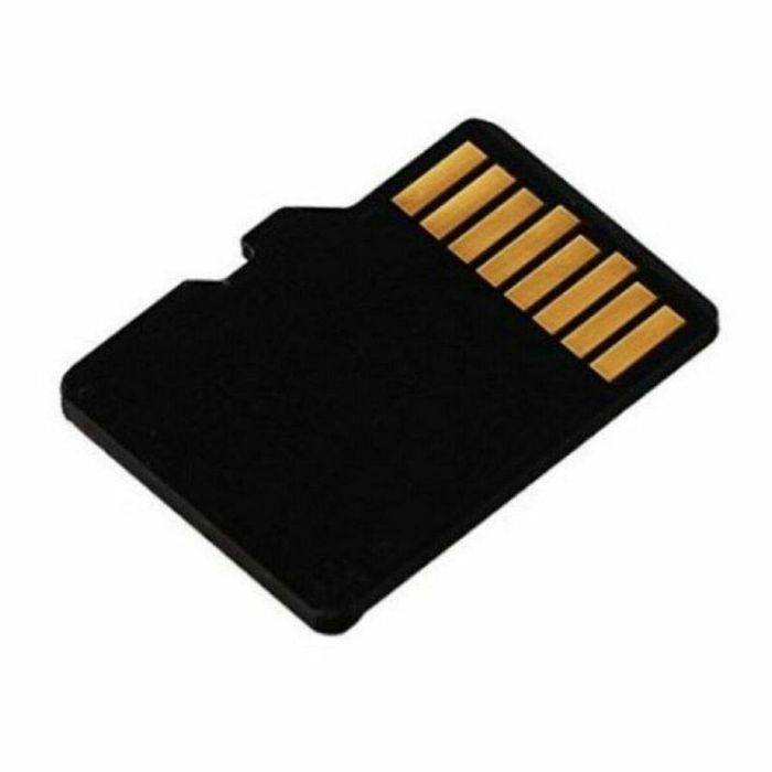 Tarjeta de Memoria Kingston MTMSDM0155 1 Tarjeta de Memoria Kingston MTMSDM0155 1