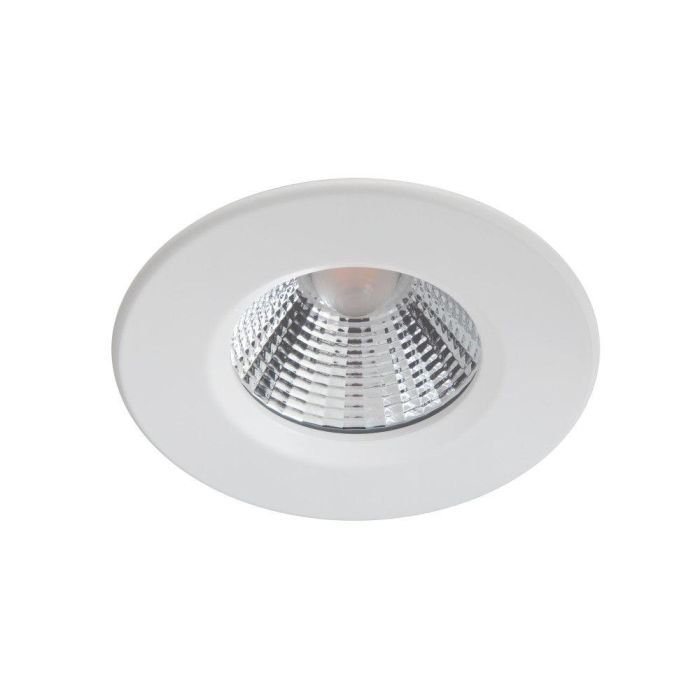 Philips PH-929002374422 Pack 3 Downlight LED "Dive" Circular 5,5W 350Lm 2700K Blanco IP65 - Fácil Instalación, Ahorro 80% Energía 0 Philips PH-929002374422 Pack 3 Downlight LED "Dive" Circular 5,5W 350Lm 2700K Blanco IP65 - Fácil Instalación, Ahorro 80% Energía 0