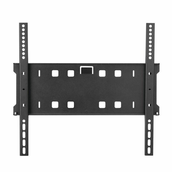 Soporte TV Vogel's 7330400              35 kg 4