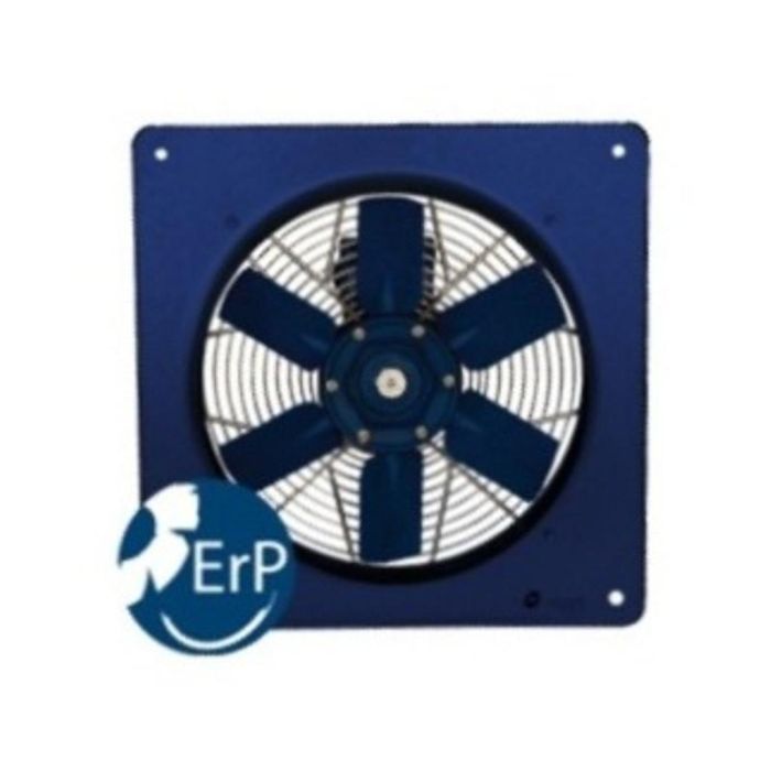 Ventilador Casals Hjm 25 T2 0,37Kw Casals