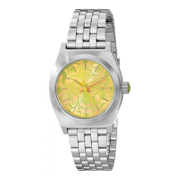 Reloj Mujer Nixon A399-1898-00 (Ø 27 mm)