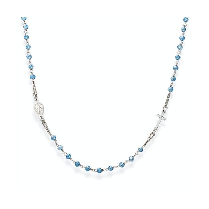 Collar Mujer Amen CROBC3 Collar Mujer Amen CROBC3