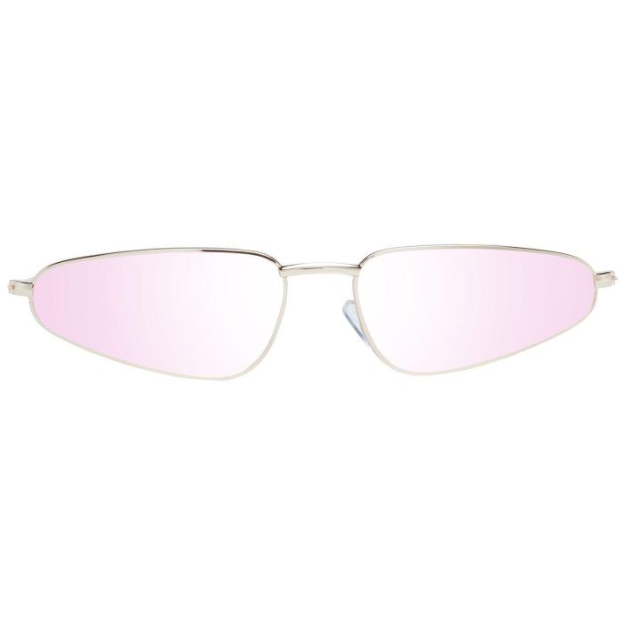 Gafas de Sol Mujer Karen Millen 0021103 GATWICK 3