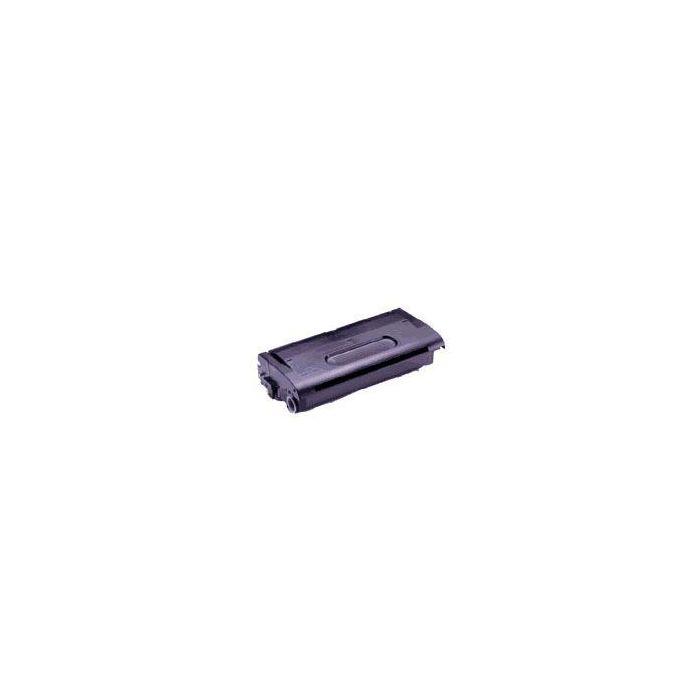 Epson EPL-5600, N-1200 Toner + Fotoconductor, 6.000 Páginas